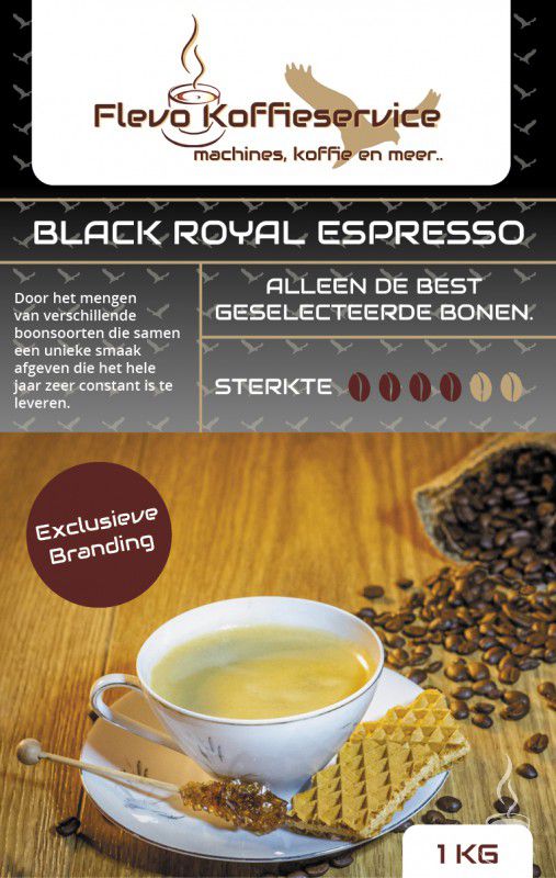 blackroyalespresso-flevokoffieservice.jpg