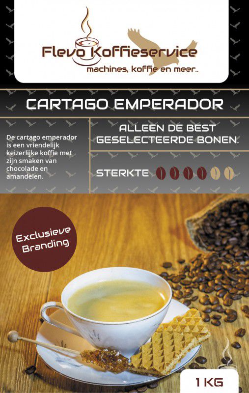 cartagoemperador-flevokoffieservice.jpg