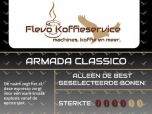 Armada Classico