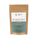 Black Tea Chai