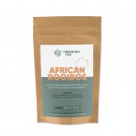 Afrikaanse Rooibos