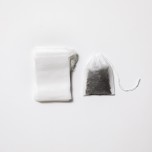 TRENDING-TEA-115.jpg