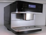 Miele cm61